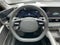 2025 Hyundai IONIQ 6 Limited