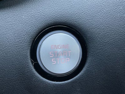 2023 Kia Stinger GT2