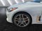 2023 Kia Stinger GT2