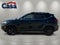 2025 Kia Seltos X-Line