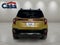 2024 Kia Seltos X-Line