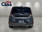 2024 Kia Soul GT-Line