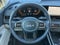2025 Kia Carnival EX
