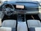 2025 Kia Carnival EX