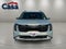 2025 Kia Carnival EX