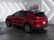 2021 Kia Sportage S