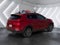 2021 Kia Sportage S