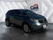 2014 Kia Sportage LX