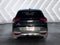 2025 Kia Sportage Hybrid LX