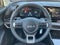 2025 Kia Sportage Hybrid LX