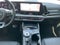 2025 Kia Sportage Plug-In Hybrid X-Line Prestige