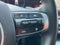 2025 Kia Sportage Plug-In Hybrid X-Line Prestige