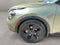 2025 Kia Sportage Plug-In Hybrid X-Line Prestige