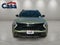 2025 Kia Sportage Plug-In Hybrid X-Line Prestige