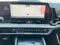 2025 Kia Sportage Plug-In Hybrid X-Line Prestige