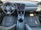 2018 Honda Civic Hatchback EX