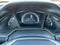 2018 Honda Civic Hatchback EX