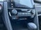 2018 Honda Civic Hatchback EX