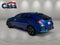 2018 Honda Civic Hatchback EX
