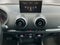 2016 Audi A3 1.8T Premium