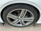 2016 Audi A3 1.8T Premium