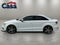 2016 Audi A3 1.8T Premium