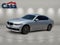 2018 BMW 5 Series 530e iPerformance