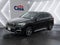 2019 BMW X1 xDrive28i