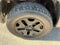 2018 Jeep Renegade Trailhawk