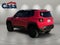 2018 Jeep Renegade Trailhawk
