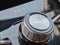 2024 Jeep Grand Cherokee L Summit