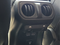 2021 Jeep Gladiator Texas Trail