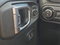 2021 Jeep Gladiator Texas Trail