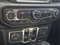 2021 Jeep Gladiator Texas Trail