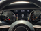 2021 Jeep Gladiator Texas Trail