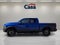 2017 RAM 1500 Rebel