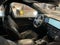 2025 Ford Escape Hybrid ST-Line