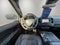2020 Ford Expedition Max King Ranch