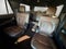 2020 Ford Expedition Max King Ranch