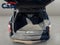 2020 Ford Expedition Max King Ranch