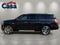 2020 Ford Expedition Max King Ranch