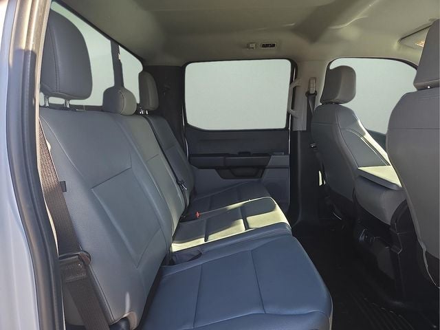 2023 Ford F-250SD XL