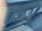 2019 Ford F-250SD XL
