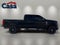 2019 Ford F-250SD XL