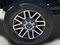 2022 Ford F-250SD Platinum
