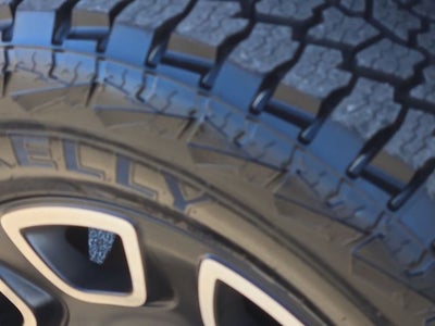 2023 Ford F-350SD XL