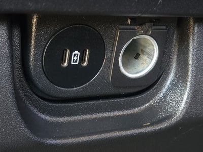 2023 Ford F-350SD XL