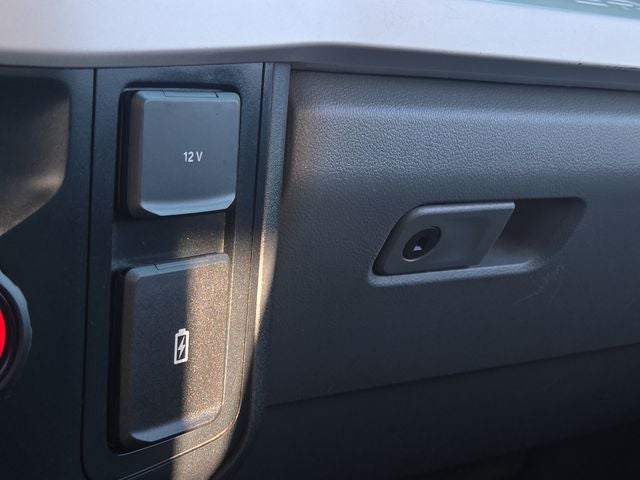 2023 Ford F-350SD XL