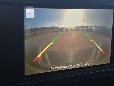 2023 Ford F-350SD XL