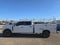 2023 Ford F-350SD XL
